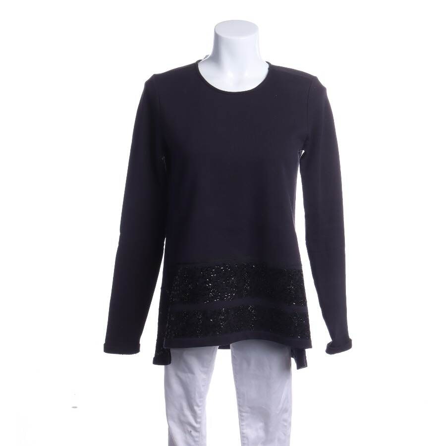 Dorothee Schumacher Sweatshirt 36 Navy von Dorothee Schumacher