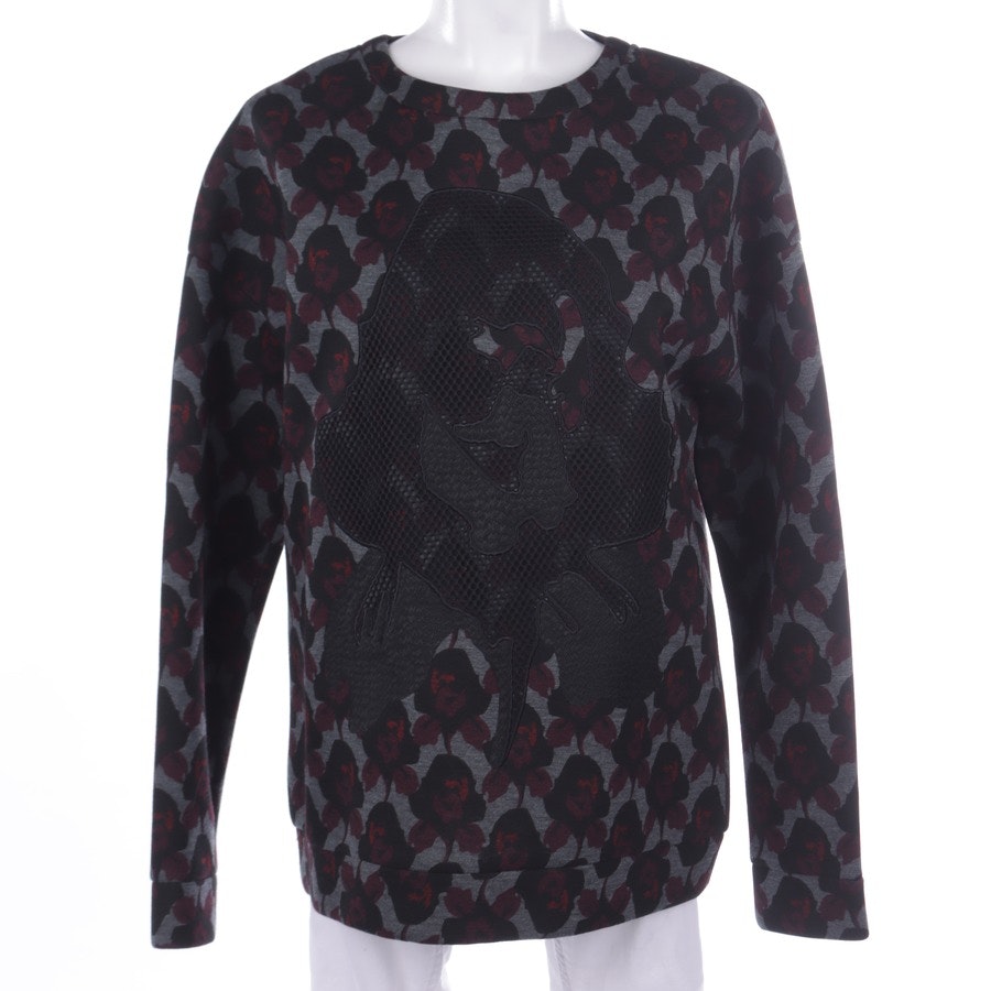 Dorothee Schumacher Sweatshirts 34 Mehrfarbig von Dorothee Schumacher