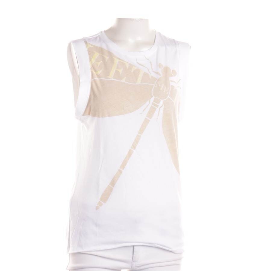 Dorothee Schumacher Top 32 Mehrfarbig von Dorothee Schumacher