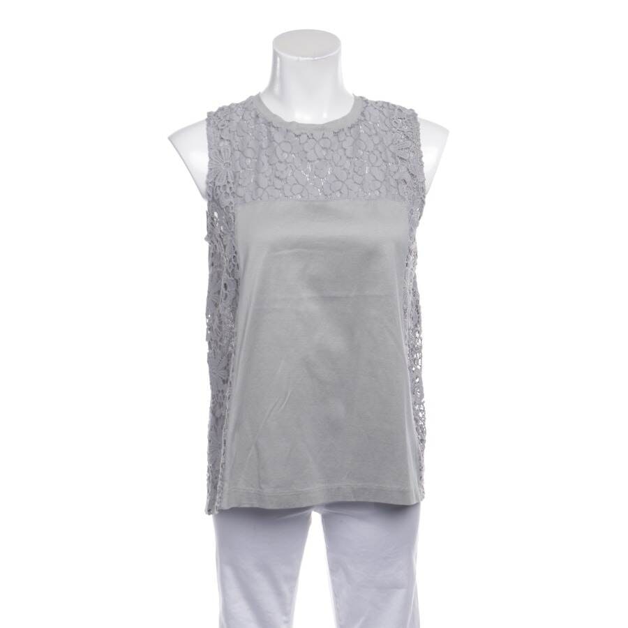 Dorothee Schumacher Top 38 Grau von Dorothee Schumacher