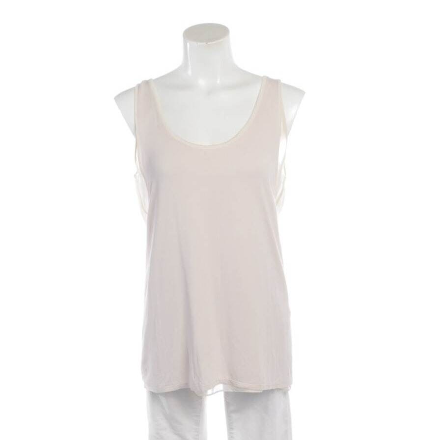 Dorothee Schumacher Top 40 Apricot von Dorothee Schumacher