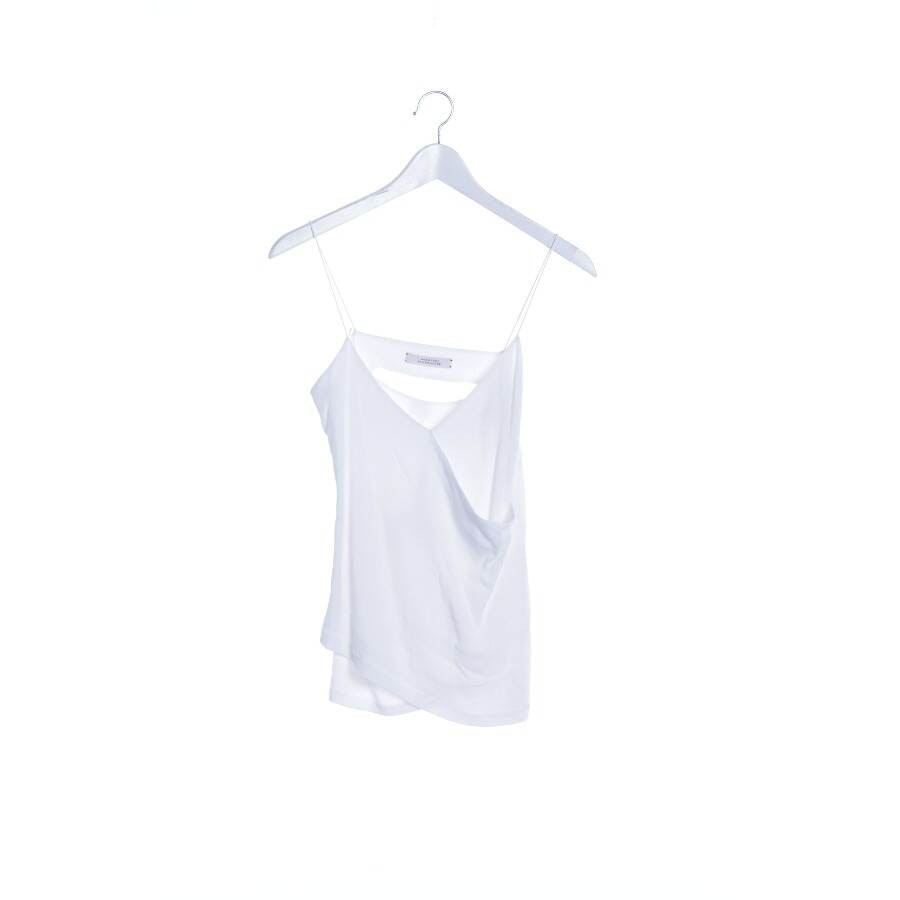 Dorothee Schumacher Top S Weiß von Dorothee Schumacher