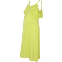 Kleid von Dorothy Perkins Maternity