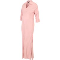 Kleid von Dorothy Perkins Maternity