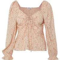 Bluse von Dorothy Perkins Petite