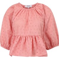 Bluse von Dorothy Perkins Petite