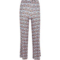 Hose 'Geo' von Dorothy Perkins Petite