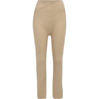 Hose von Dorothy Perkins Petite