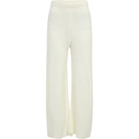 Hose von Dorothy Perkins Petite