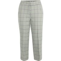 Hose von Dorothy Perkins Petite