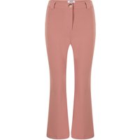 Hose von Dorothy Perkins Petite