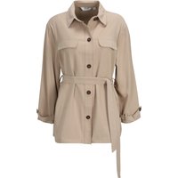 Jacke von Dorothy Perkins Petite