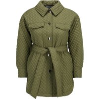 Jacke von Dorothy Perkins Petite