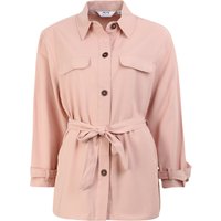 Jacke von Dorothy Perkins Petite