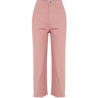 Jeans von Dorothy Perkins Petite