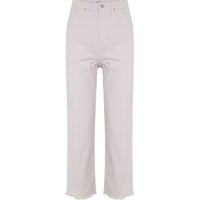 Jeans von Dorothy Perkins Petite