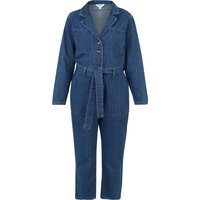 Jumpsuit von Dorothy Perkins Petite