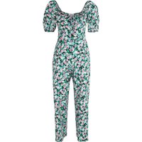 Jumpsuit von Dorothy Perkins Petite