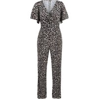 Jumpsuit von Dorothy Perkins Petite