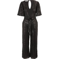 Jumpsuit von Dorothy Perkins Petite