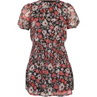 Kleid 'Daisy' von Dorothy Perkins Petite