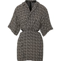 Kleid 'Ikat' von Dorothy Perkins Petite