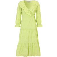 Kleid von Dorothy Perkins Petite