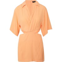 Kleid von Dorothy Perkins Petite