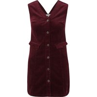 Kleid von Dorothy Perkins Petite