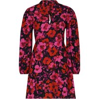 Kleid von Dorothy Perkins Petite