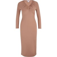 Kleid von Dorothy Perkins Petite