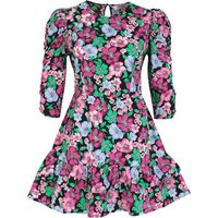 Kleid von Dorothy Perkins Petite