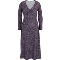 Kleid von Dorothy Perkins Petite