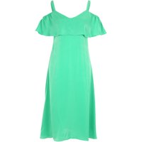 Kleid von Dorothy Perkins Petite