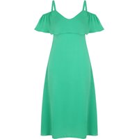 Kleid von Dorothy Perkins Petite