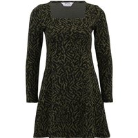 Kleid von Dorothy Perkins Petite