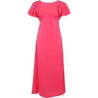 Kleid von Dorothy Perkins Petite