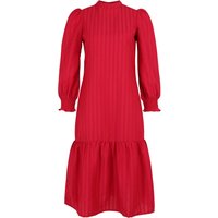 Kleid von Dorothy Perkins Petite