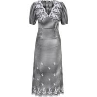 Kleid von Dorothy Perkins Petite