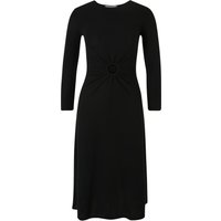 Kleid von Dorothy Perkins Petite