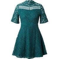 Kleid von Dorothy Perkins Petite