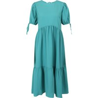 Kleid von Dorothy Perkins Petite