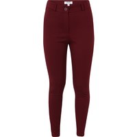 Leggings von Dorothy Perkins Petite