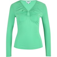 Shirt von Dorothy Perkins Petite