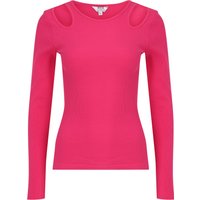 Shirt von Dorothy Perkins Petite