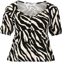 Shirt von Dorothy Perkins Petite