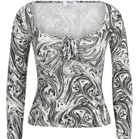 Shirt von Dorothy Perkins Petite