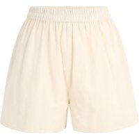 Shorts von Dorothy Perkins Petite