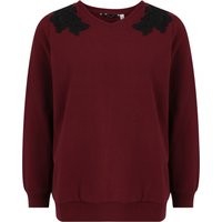 Sweatshirt von Dorothy Perkins Petite