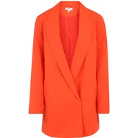 Blazer von Dorothy Perkins Tall